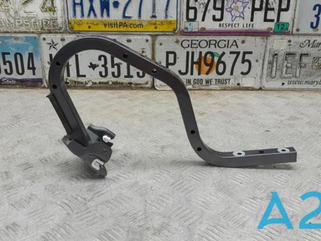 Петля кришки багажника 68660TRTA00ZZ HONDA