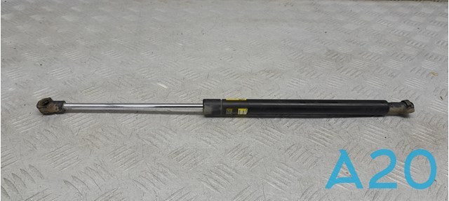 Амортизатор двері 3/5-ї задньої 6895076041 TOYOTA