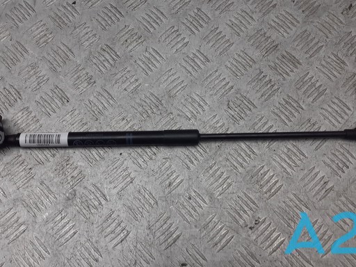Амортизатор кришки багажника 689600W861 TOYOTA