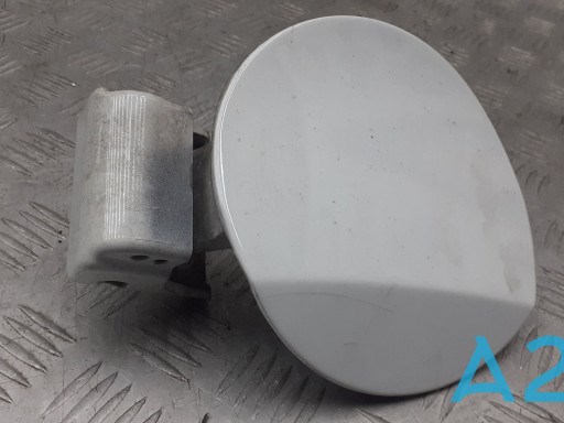 Дверцята бензобака 695102V000 HYUNDAI