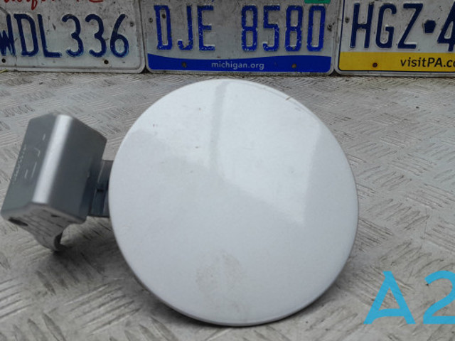 Лючок бензобака / паливного бака 69510A9000 HYUNDAI