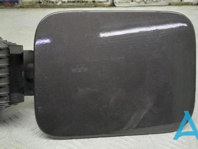 Дверцята бензобака 69510C2000 HYUNDAI