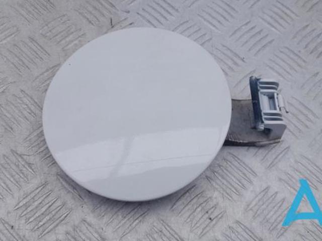 Лючок (дверцята) бензобака 69510D3000 HYUNDAI
