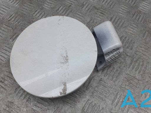Лючок паливного бака 69510F3000 HYUNDAI
