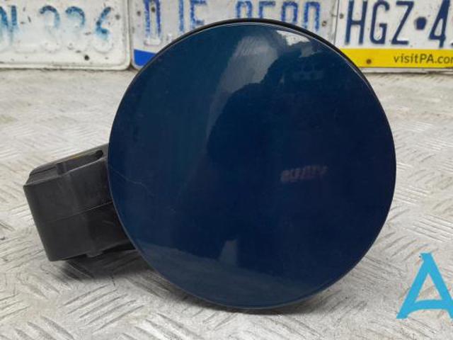 Лючок паливного бака 69510G5000 HYUNDAI