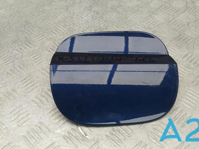 Лючок паливного бака 69511L0000 HYUNDAI