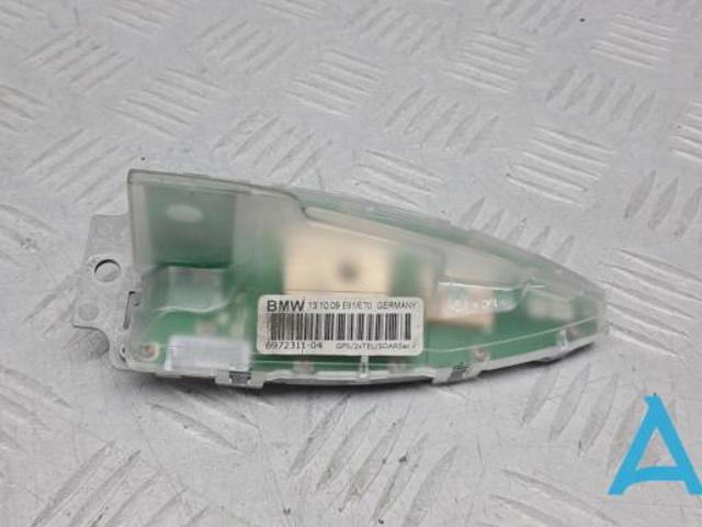 Шток антени 6972311 BMW