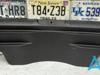 Накладка перегородки 6AV29DX9AC CHRYSLER