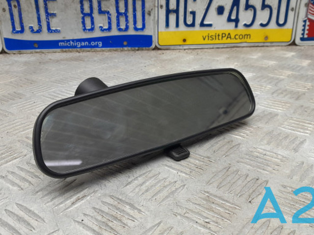 Дзеркало салону авто 6CE65LXHAA CHRYSLER