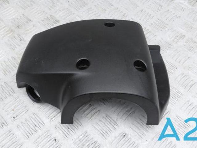 Накладка рульової колонки 6GE09DX9AA CHRYSLER