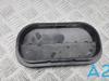 Вентиляція передка 6R0819465A VAG