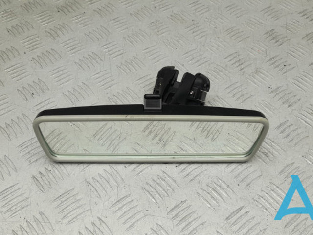 Дзеркало салону авто 6R0857511DSMA VAG