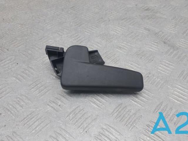 Важіль відкривання капота 6R182353382V VAG