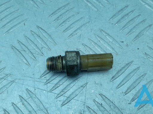 Датчик тиску масла 6U5Z9278D FORD