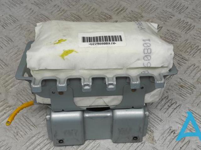 Подушка безпеки бокова 7030A313 MITSUBISHI