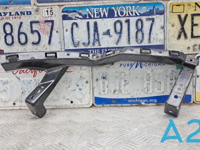 Кріплення бампера 71145TG7A00 HONDA