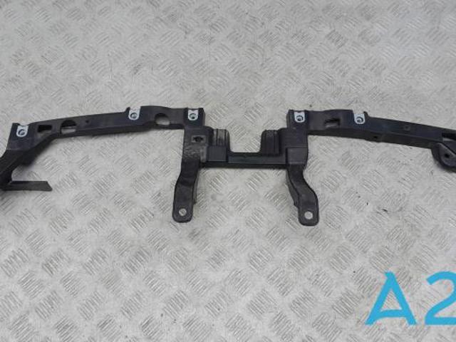 Наповнювач бампера переднього 71160TG7A50 HONDA