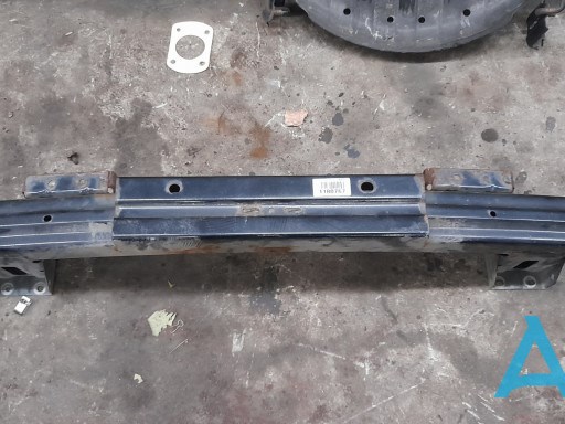 Буфер бампера заднього 71530TP6A50ZZ HONDA