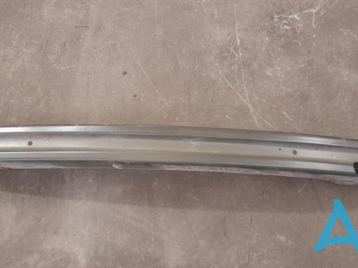 Шина бампера заднього 71530TX4A00ZZ HONDA