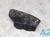 Кронштейн бампера заднього, лівий 71555TZ5A00 HONDA