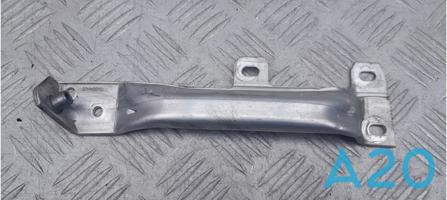 715889407 BMW