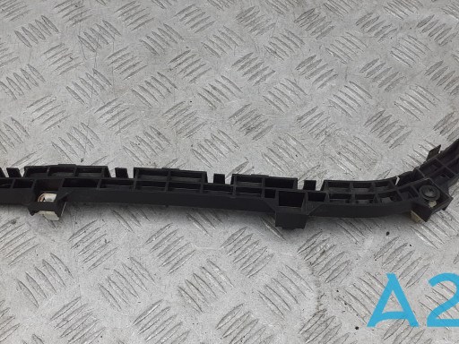 Направляюча заднього бампера, права 71593TZ5A00 HONDA