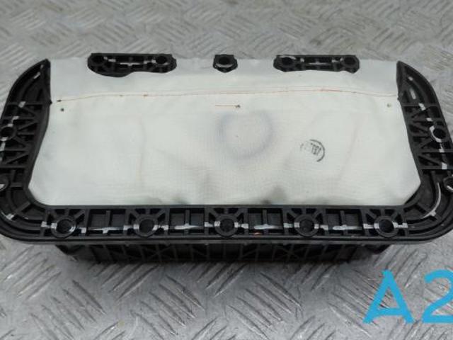 Подушка безпеки пасажира 72119363837 BMW