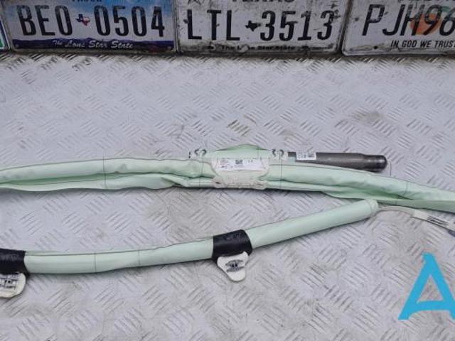 Подушка безпеки, збоку права айрбег 72127390328 BMW