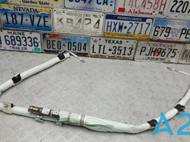 Подушка безпеки, збоку права айрбег 72127396864 BMW