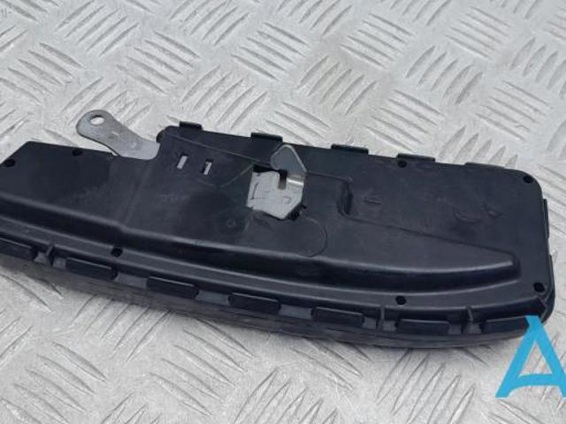 Подушка сидіння водія (і переднього сидіння) 72127467207 BMW