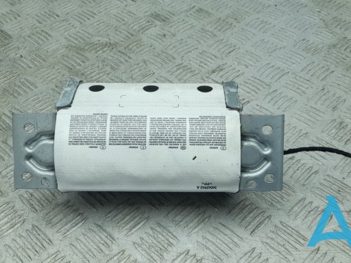 Подушка безпеки бокова 72129138247 BMW