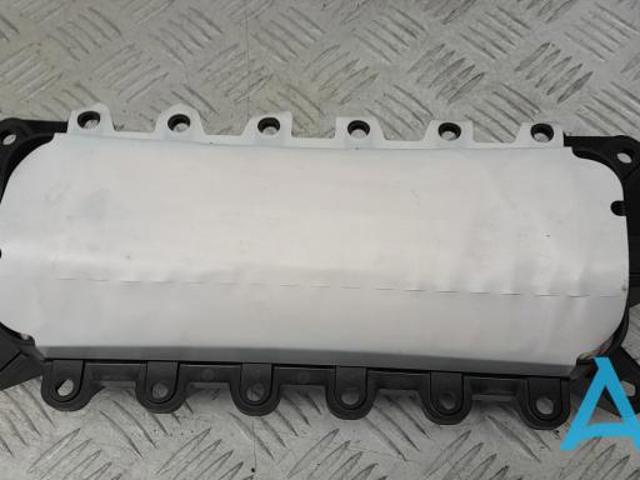 Подушка безпеки пасажира 72129265941 BMW