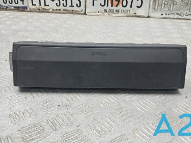 Подушка Айрбег водія захисту колін 72129297723 BMW