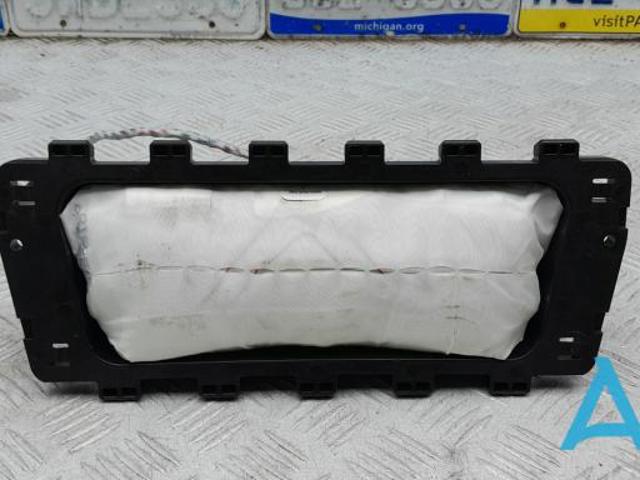Подушка безпеки пасажира 72129297728 BMW