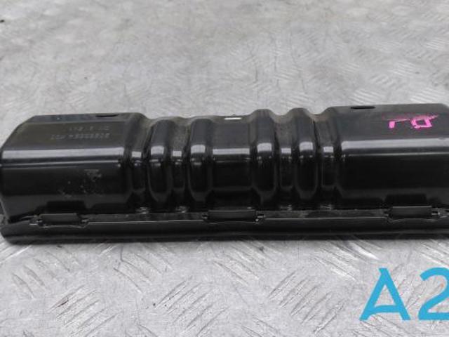 Ейрбег захисту колін нижня 72129867382 BMW