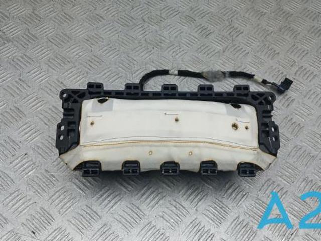 Подушка безпеки пасажира 72129867390 BMW