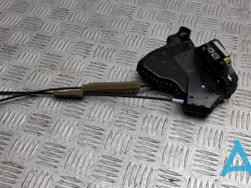 Замок дверей водія 72150TR3A11 HONDA