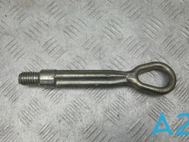 Гак буксирувальний 72157953890 BMW