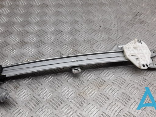 Склопідйомник передньої правої двері 72210TX4A01 HONDA