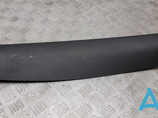 Облицювання ляди 7224A154XA MITSUBISHI