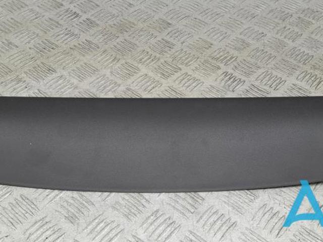 Пластик п'ятих дверей 7224A154XA MITSUBISHI