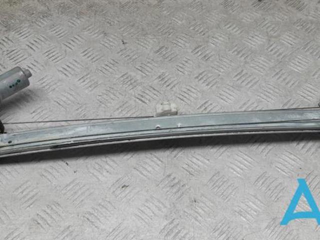 Склопідйомник з електродвигуном 72250TZ5A01 HONDA