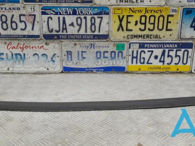 72326T7WA01 Honda