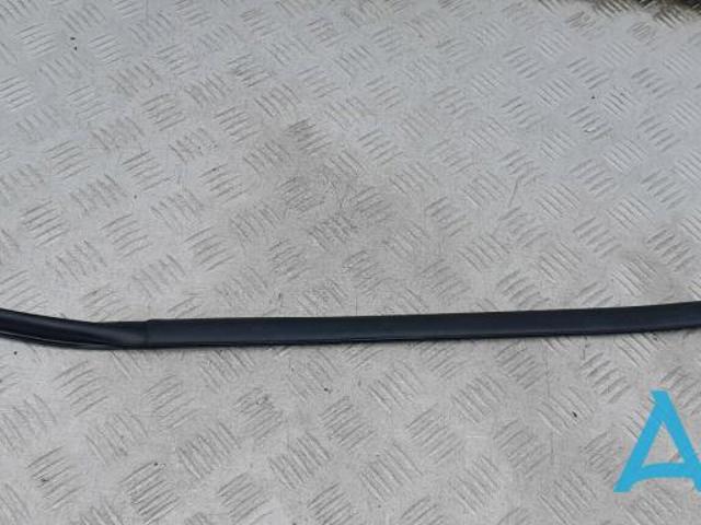 72327T7WA01 Honda