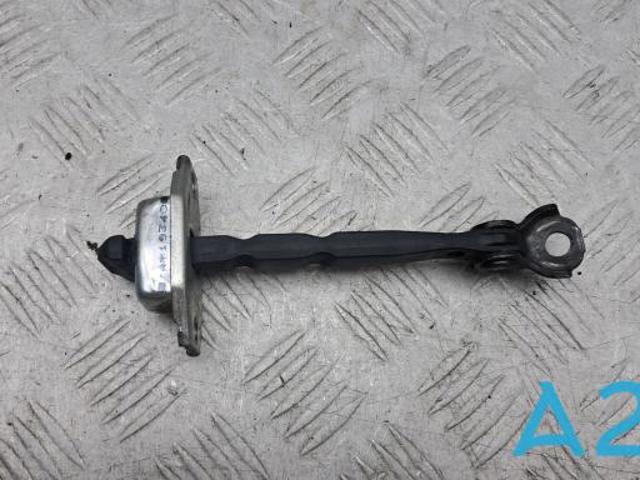 Обмежувач відкриття дверей, передній правий 72340TBAA01 HONDA