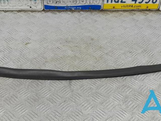 72367TZ5A01 Honda