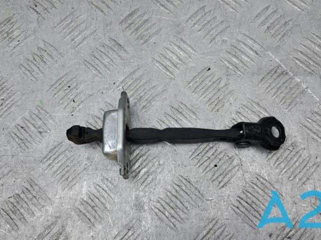 Обмежувач відкриття дверей, передній лівий 72380TBAA01 HONDA