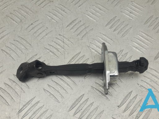Обмежувач відкриття дверей, передній лівий 72380TBAA01 HONDA