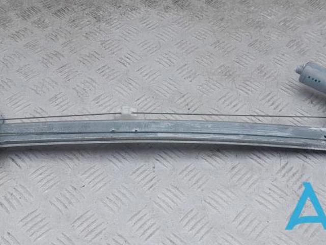 Механізм склопідйомника двері задньої, правої 72710TZ5A01 HONDA