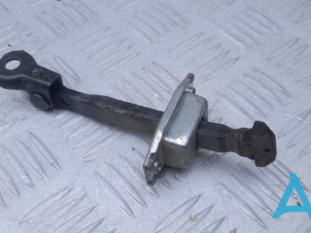Обмежувач відкриття дверей, задній 72840TBAA01 HONDA